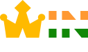 wincasino